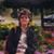 Tracy Conatser Sr's profile image