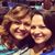 Melissa Martinez's profile image