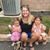 Carol Rennie Rad's profile image