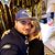 Christopher Harris's profile image