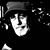 JD Willison's profile image