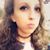 Brittany Renee Kessler's profile image
