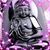 Solrac Zaid's profile image