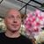 Jason Tellier's profile image