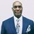 Johnstone Angatia's profile image