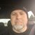 Steven Lemley's profile image