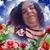 Virla Voigt's profile image