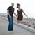 Lisa Weiner Intrator's profile image