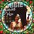 Meredith Jaskowiak Gans's profile image