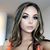 Liv Dumer's profile image