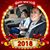 Miguel Moreno's profile image