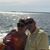 Carol Pough's profile image