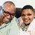 Lasaundra Thomas-Henderson's profile image