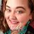Samantha Jakubowski's profile image