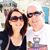 Chris San Filippo Quinn's profile image