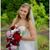 Samantha Busko's profile image