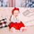 Saundra Chavis's profile image