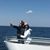 Kurt Ehlert's profile image