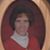 Shelley Porter's profile image