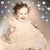 Karen Geschwindt's profile image
