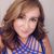 Rochelle Gonzalez's profile image