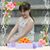 Michelle Ford Butler's profile image