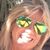 Kim Holloway's profile image