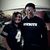 Monica Mendoza's profile image
