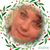 Stephanie Tritto's profile image