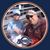 Tim Lewis's profile image