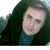 Rod Robles's profile image