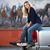 Cheyanne Kirk's profile image