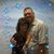 Debbie Lou Dean's profile image
