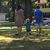 Carol Langer Stitak's profile image
