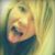 Megan Jones's profile image