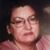Ann Estrada-Torres's profile image