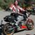 Gary Garcia's profile image