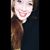 Katie Mathews's profile image