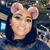 Kate Pena's profile image