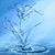 Kathryn Brock Ison's profile image