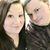 Delcey Lynn Ledvina's profile image