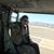 Robert Cervera's profile image