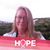 Cathy Rung Christopher's profile image