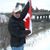 Dave Henry's profile image