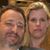 Gretchyn Melde's profile image