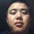 Kyle Chak's profile image