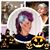 Phyllis Davis Leclair's profile image