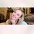Erica Eacker's profile image