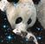 Billie Jo Pierce's profile image