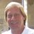Dan Gerard Christner's profile image